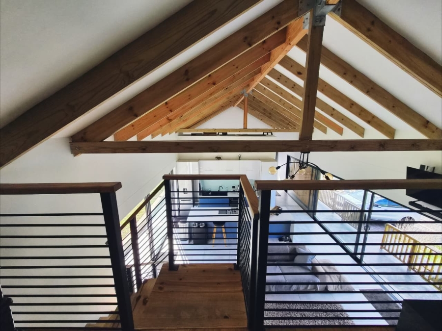 2 Bedroom Property for Sale in Stilbaai Wes Western Cape